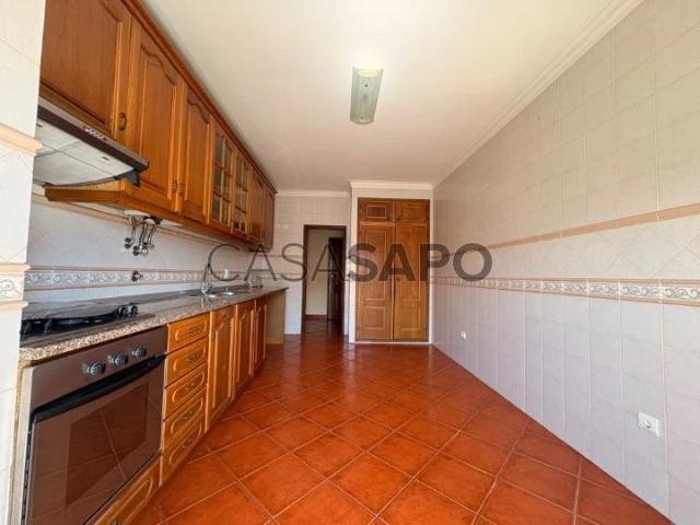 Apartamento alugar em Vale de Cobro, Setúbal
