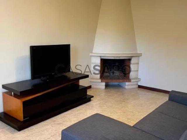 Apartamento alugar em Setúbal