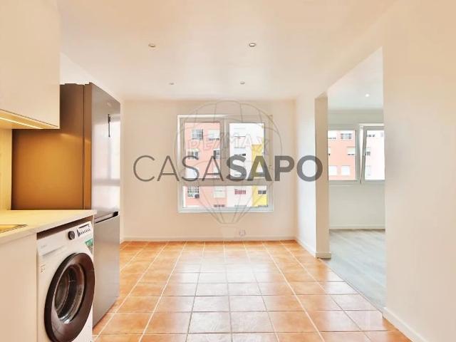 Apartamento alugar em Setúbal