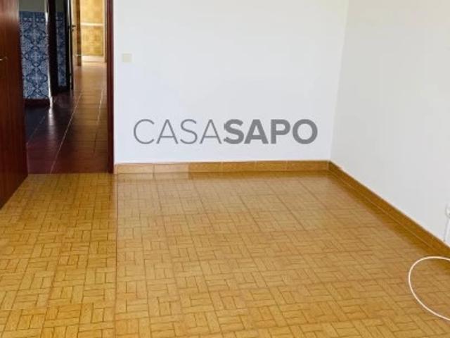Apartamento alugar em Setúbal