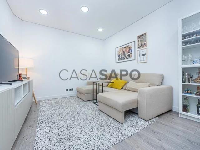 Apartamento alugar em Arangues, Setúbal