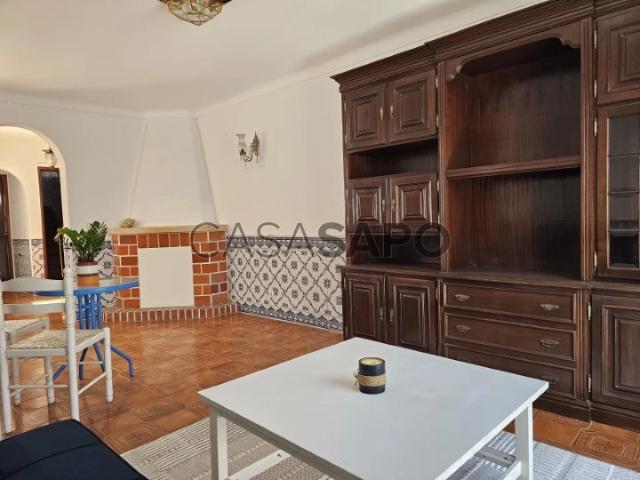 Apartamento alugar em Troino, Setúbal