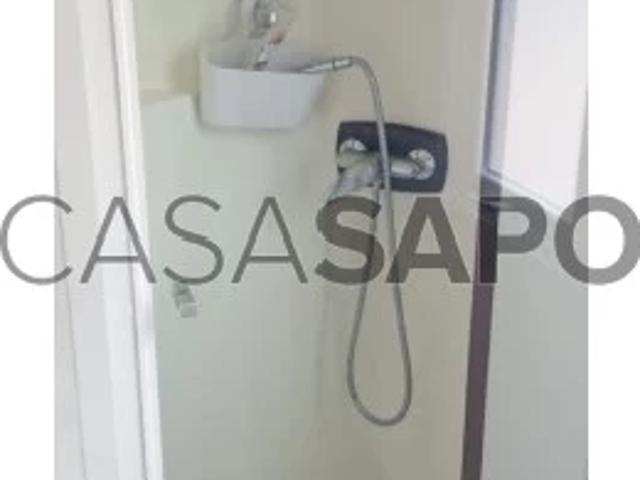Apartamento alugar em Gâmbia-Pontes-Alto da Guerra, Setúbal