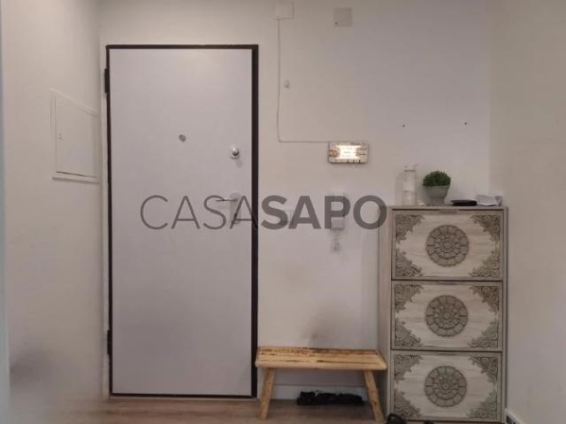 Apartamento alugar em Terroa, Setúbal