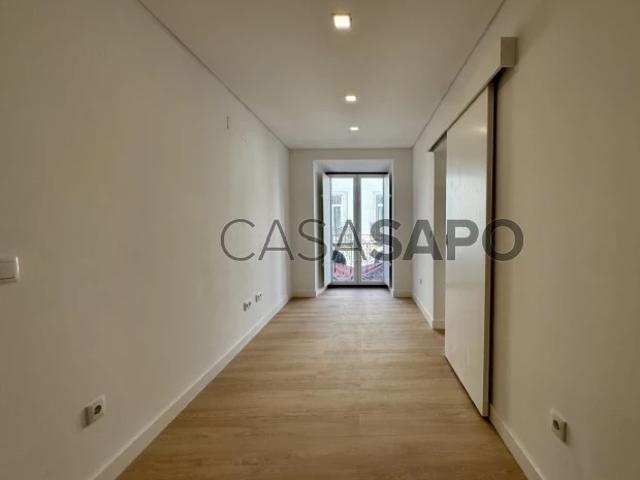 Apartamento alugar em Setúbal