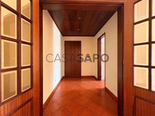 Apartamento alugar em Vale de Cobro, Setúbal