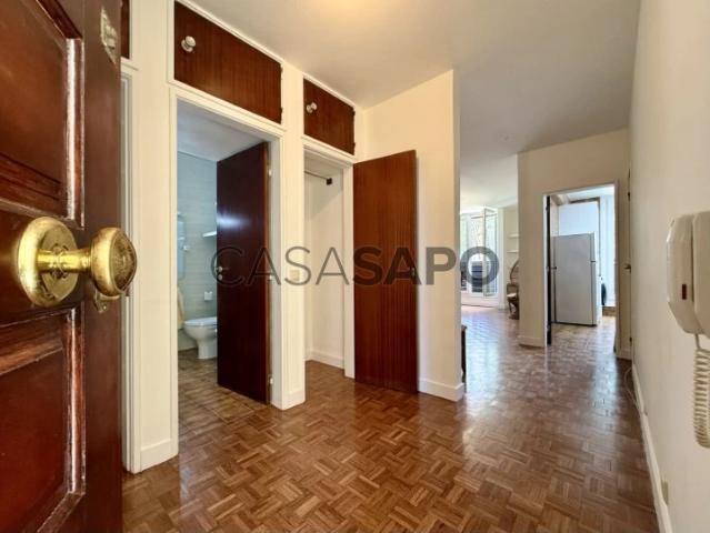Apartamento alugar em Azeitão (São Lourenço e São Simão), Setúbal