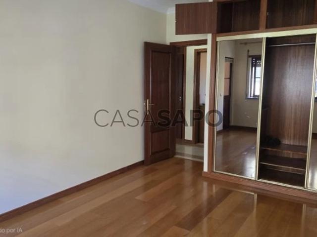 Apartamento alugar em Nova Azeda, Setúbal
