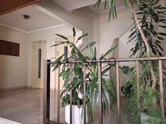Apartamento alugar em Bonfim, Setúbal