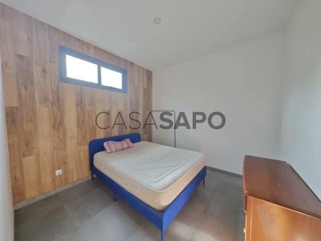 Apartamento alugar em Azeitão (São Lourenço e São Simão), Setúbal