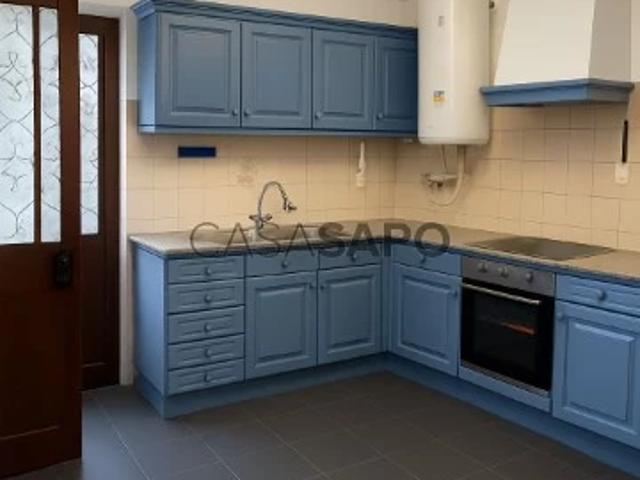 Apartamento alugar em Bairro dos Pescadores, Setúbal
