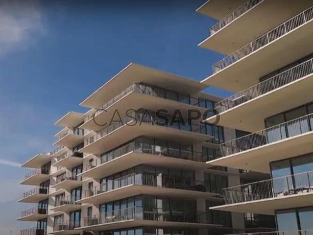Apartamento alugar em Armação de Pêra, Faro