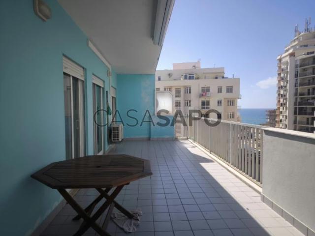 Apartamento alugar em Silves, Faro