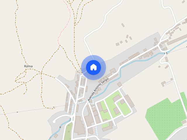 Apartamento alugar em Silves, Faro