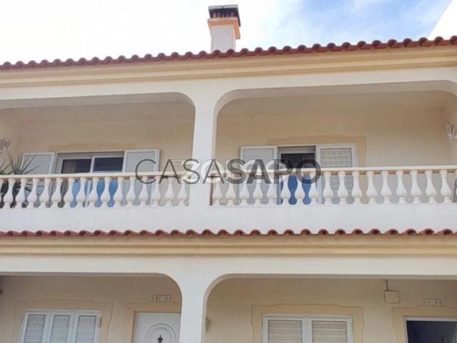 Apartamento alugar em Silves, Faro