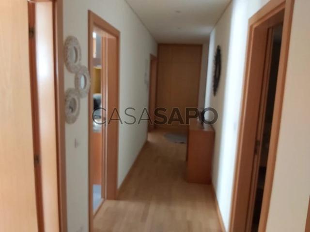 Apartamento alugar em Sines, Setúbal