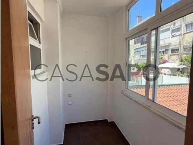 Apartamento alugar em Sintra, Lisboa