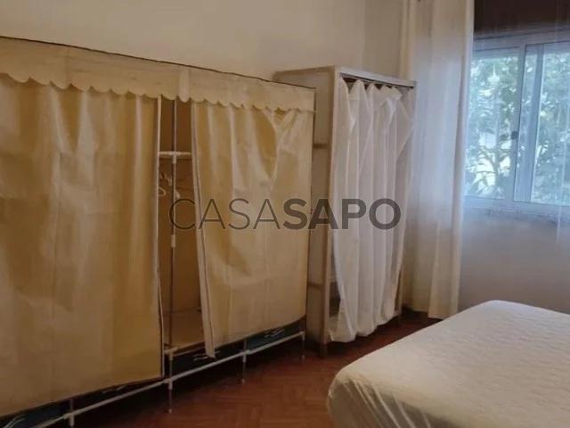Apartamento alugar em Sintra, Lisboa
