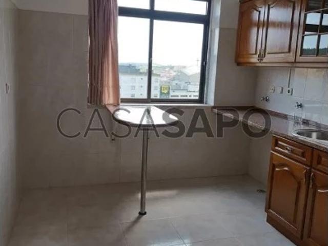 Apartamento alugar em Sintra, Lisboa