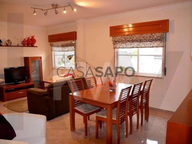 Apartamento alugar em Casal dos Passarinhos, Sintra
