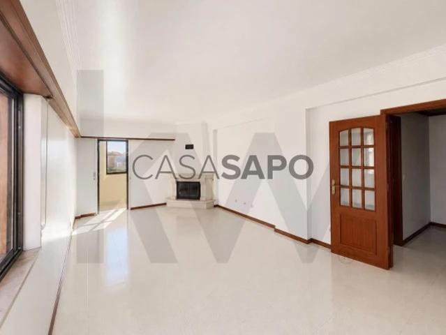 Apartamento alugar em Sintra, Lisboa