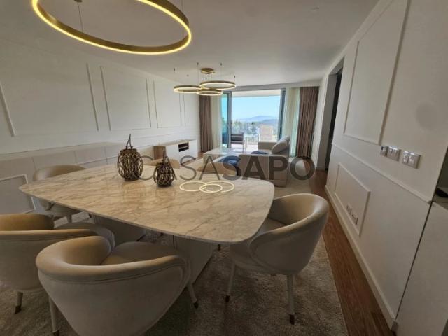 Apartamento alugar em Serra de Casal de Cambra, Sintra