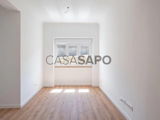 Apartamento alugar em Cacém, Cacém e São Marcos