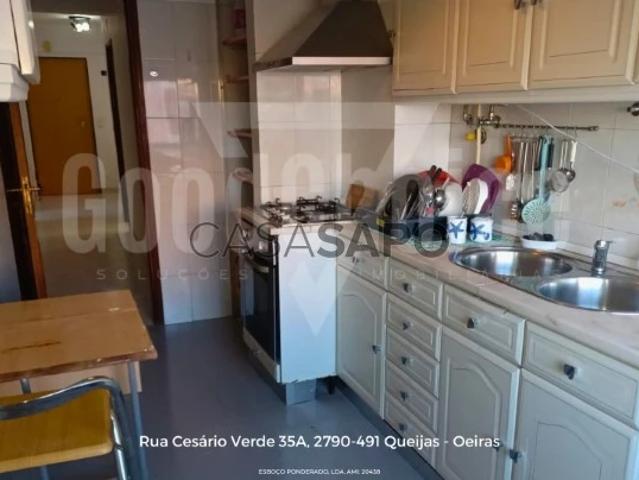 Apartamento alugar em Sintra, Lisboa