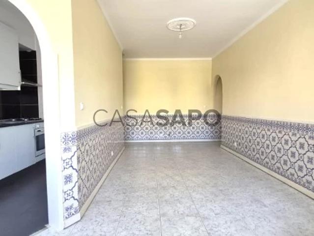 Apartamento alugar em Sintra, Lisboa