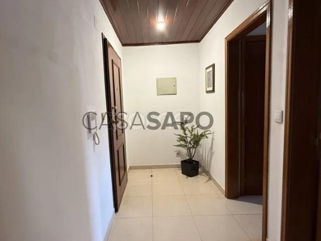 Apartamento alugar em Oeiras, Lisboa