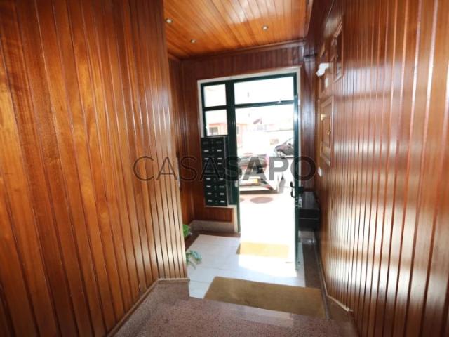 Apartamento alugar em Sintra, Lisboa