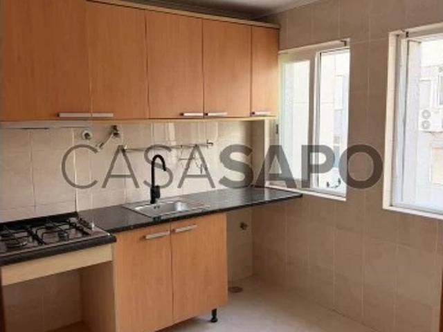Apartamento alugar em Sintra, Lisboa