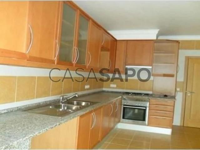 Apartamento alugar em Mem Martins, Algueirão-Mem Martins