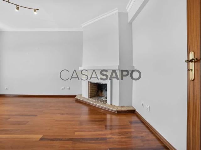 Apartamento alugar em Sintra, Lisboa