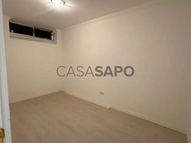 Apartamento alugar em Quinta de Santo António da Barôta, Sintra