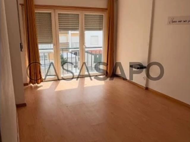 Apartamento alugar em Quinta de Santo António da Barôta, Sintra