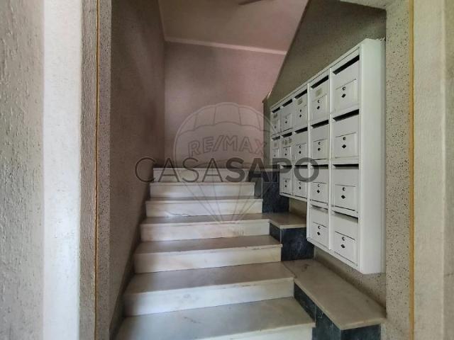 Apartamento alugar em Lourel, Sintra (Santa Maria e São Miguel, São Martinho e São Pedro de Penaferrim)