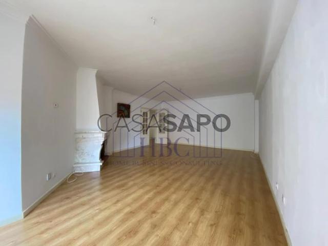 Apartamento alugar em Sintra, Lisboa