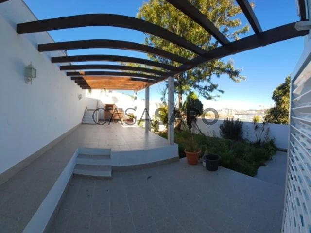 Apartamento alugar em Algueirão, Algueirão-Mem Martins