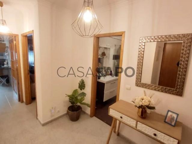 Apartamento alugar em Mercês, Algueirão-Mem Martins