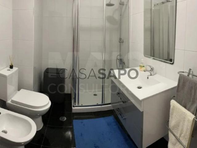 Apartamento alugar em Mem Martins, Algueirão-Mem Martins