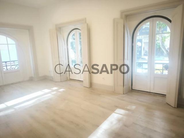 Apartamento alugar em Sintra, Sintra (Santa Maria e São Miguel, São Martinho e São Pedro de Penaferrim)