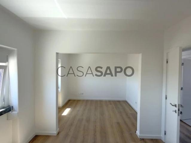Apartamento alugar em Albarraque, Sintra