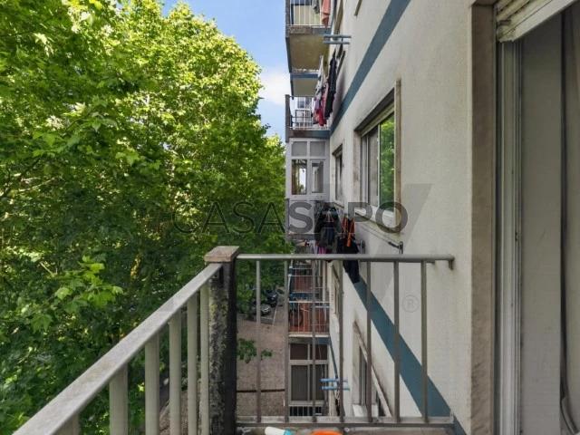 Apartamento alugar em Sintra, Lisboa