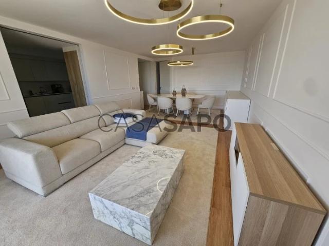 Apartamento alugar em Lisbon Green Valley, Belas