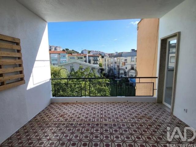 Apartamento alugar em Agualva-Cacém, Agualva e Mira-Sintra