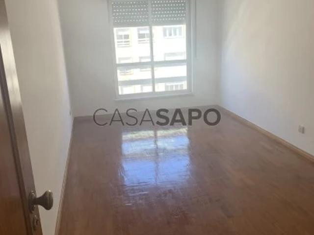 Apartamento alugar em Rinchoa, Sintra