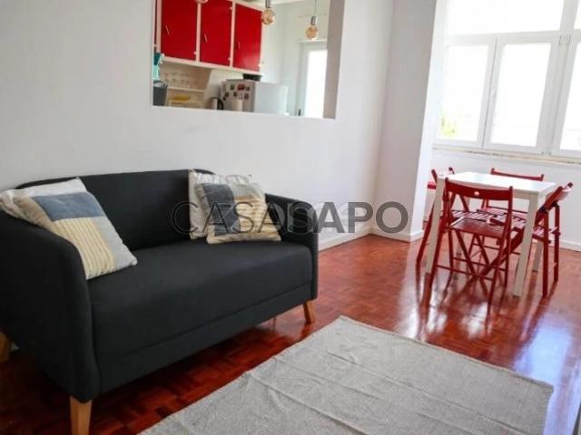 Apartamento alugar em Sintra, Lisboa