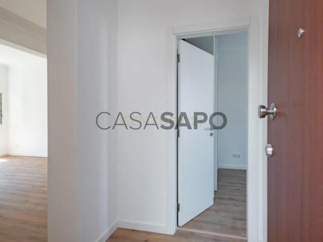 Apartamento alugar em Sintra, Lisboa