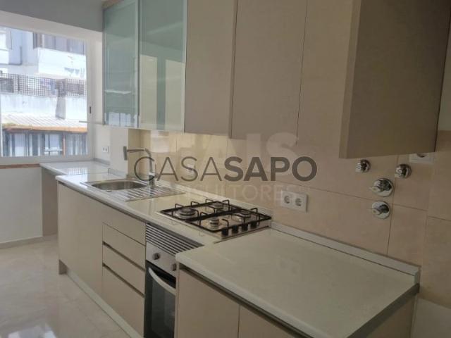 Apartamento alugar em Sintra, Lisboa